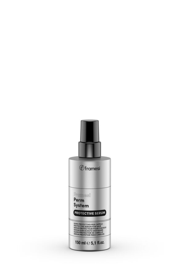 FRAMESI PROTECITVE SERUM 150 ML